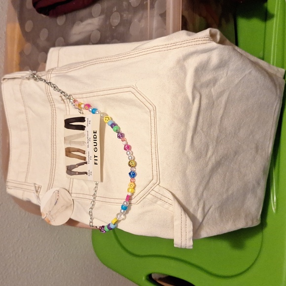 Carpenter Jeans - Picture 3 of 5